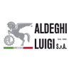 ALDEGHI LUIGI